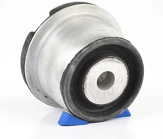 Bushing, axle beam (BSG 65-700-089)
