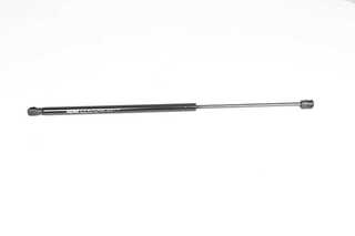 Gas Spring, boot/cargo area (BSG 90-980-057)
