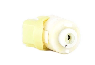 Ignition Switch (BSG 90-856-001)