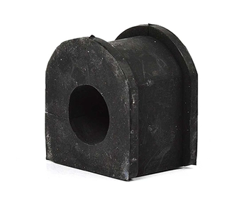 Mounting, stabiliser bar (BSG 30-700-253)