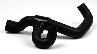 Radiator Hose (BSG 30-720-041)