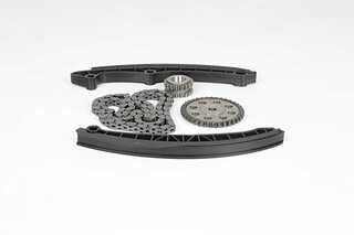 Timing Chain Kit (BSG 90-102-001)
