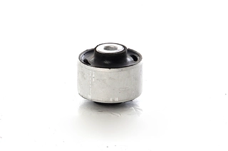 Mounting, control/trailing arm (BSG 90-700-222)