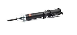 Shock Absorber (BSG 30-300-005)