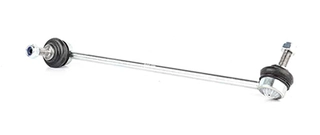 Link/Coupling Rod, stabiliser bar (BSG 15-310-059)