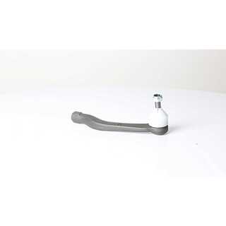 Tie Rod End (BSG 75-310-003)