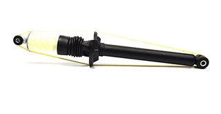 Shock Absorber (BSG 30-300-019)