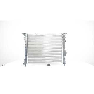 Radiator, engine cooling (BSG 75-520-005)