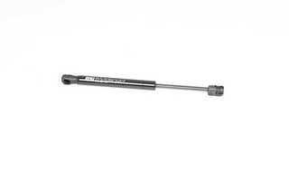 Gas Spring, boot/cargo area (BSG 90-980-049)