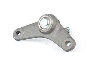 Ball Joint (BSG 15-310-132)