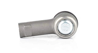 Tie Rod End (BSG 40-310-013)