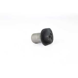 Bushing, axle beam (BSG 90-700-221)