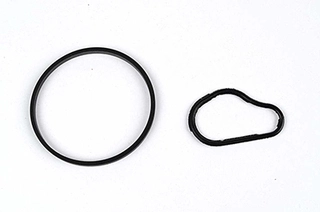 Seal Set, vacuum pump (BSG 30-235-006)