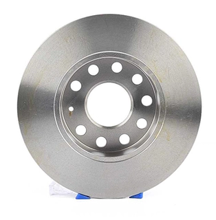 Brake Disc (BSG 90-210-011)