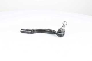 Tie Rod End (BSG 60-310-260)