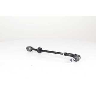 Tie Rod (BSG 90-310-210)