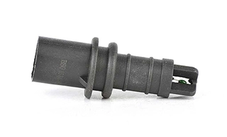Sensor, intake air temperature (BSG 65-840-031)