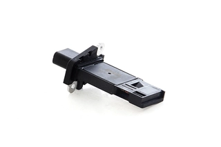 Mass Air Flow Sensor (BSG 30-837-005)