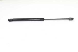 Gas Spring, bonnet (BSG 90-980-024)