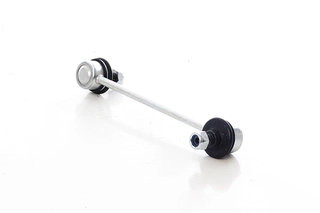 Link/Coupling Rod, stabiliser bar (BSG 85-310-040)