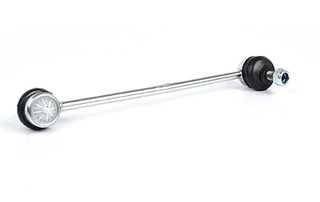 Link/Coupling Rod, stabiliser bar (BSG 30-310-009)