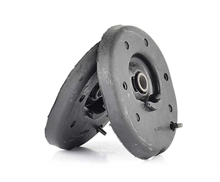 Suspension Strut Support Mount (BSG 70-700-048)