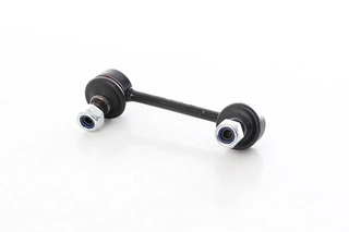 Link/Coupling Rod, stabiliser bar (BSG 85-310-021)