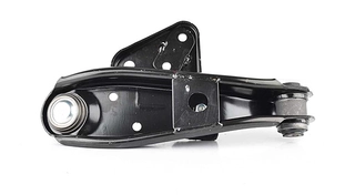 Control/Trailing Arm, wheel suspension (BSG 40-315-057)