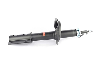 Shock Absorber (BSG 70-300-006)