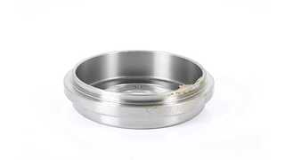 Brake Drum (BSG 41-225-001)