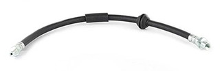 Brake Hose (BSG 15-730-021)