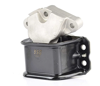 Mounting, engine (BSG 70-700-067)