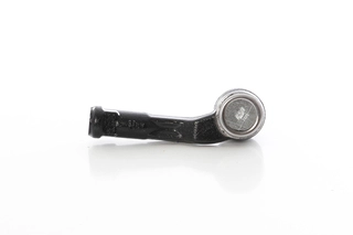 Tie Rod End (BSG 40-310-206)