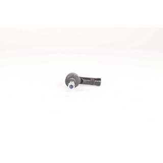 Tie Rod End (BSG 70-310-063)