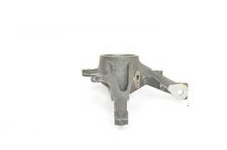 Steering Knuckle, wheel suspension (BSG 30-330-027)