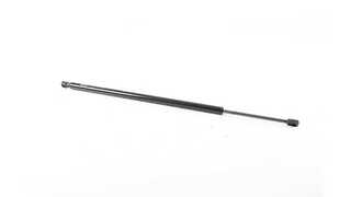 Gas Spring, boot/cargo area (BSG 70-980-044)