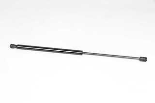 Gas Spring, boot/cargo area (BSG 40-980-037)