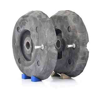 Suspension Strut Support Mount (BSG 70-700-055)