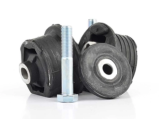 Bushing, axle beam (BSG 60-310-205)