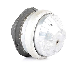 Mounting, engine (BSG 60-700-143)