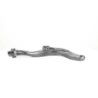 Control/Trailing Arm, wheel suspension (BSG 75-315-001)