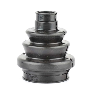 Bellow Kit, drive shaft (BSG 65-705-043)