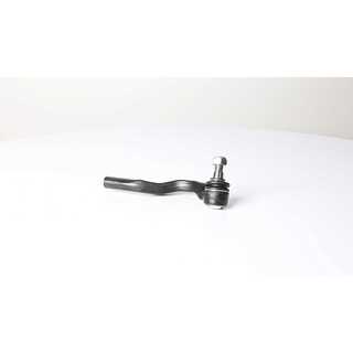 Tie Rod End (BSG 60-310-275)