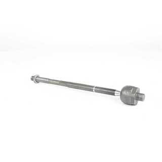 Inner Tie Rod (BSG 25-310-042)