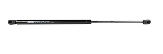 Gas Spring, boot/cargo area (BSG 65-980-016)