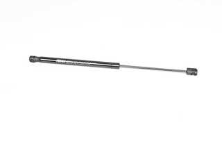 Gas Spring, boot/cargo area (BSG 40-980-024)
