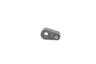 Mounting, stabiliser bar (BSG 75-705-038)