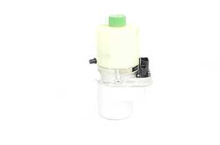 Hydraulic Pump, steering (BSG 90-355-012)