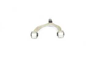 Control/Trailing Arm, wheel suspension (BSG 60-315-059)
