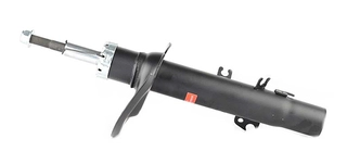 Shock Absorber (BSG 70-300-024)